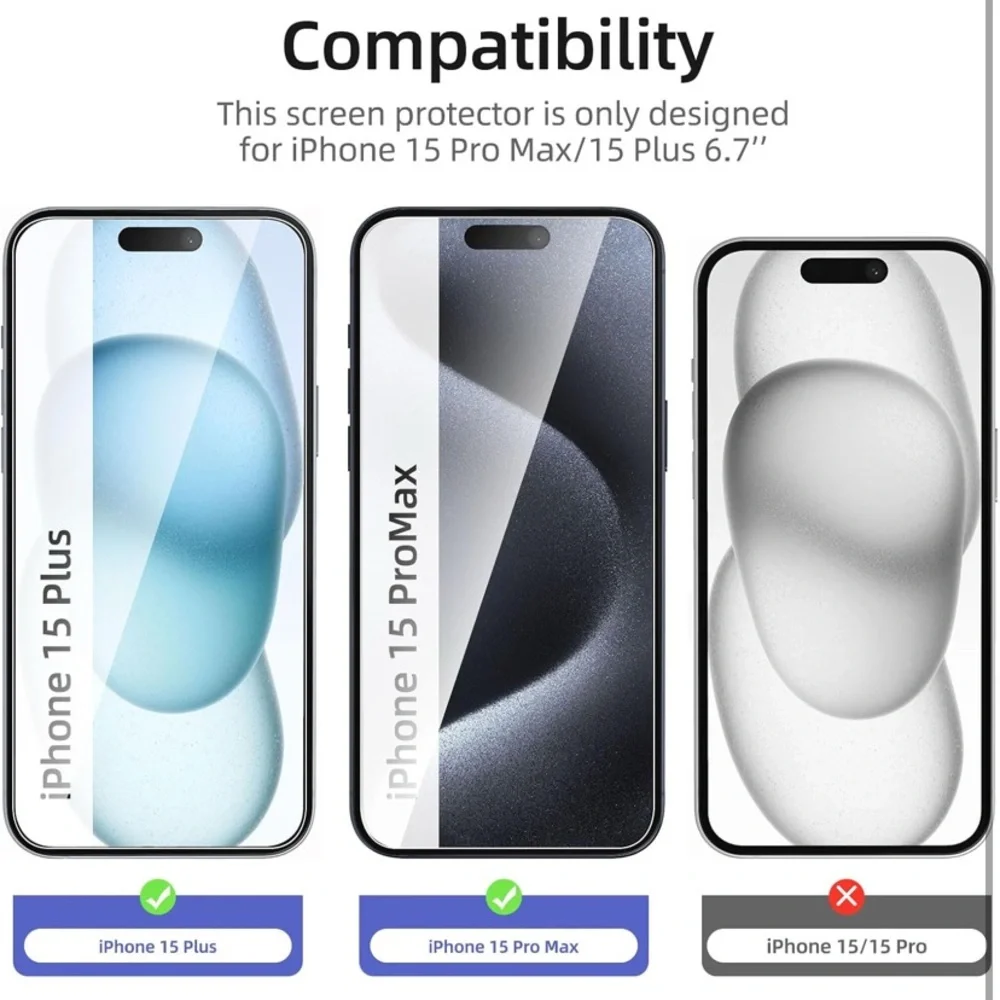 Screen Protector
